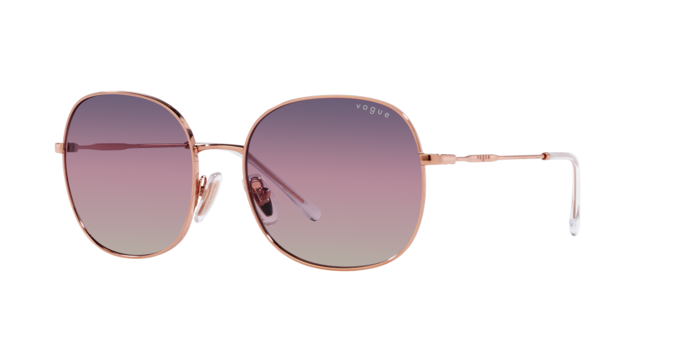 Vogue Sunglasses VO4272S 5152U6