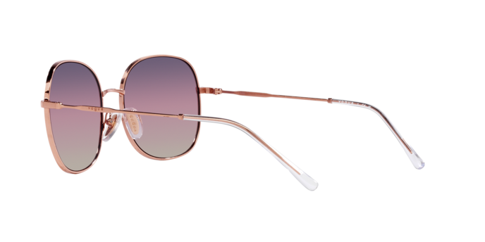 Vogue Sunglasses VO4272S 5152U6