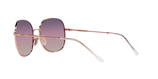 Vogue Sunglasses VO4272S 5152U6