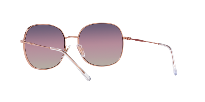 Vogue Sunglasses VO4272S 5152U6