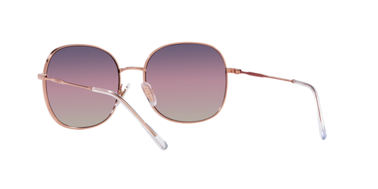 Vogue Sunglasses VO4272S 5152U6