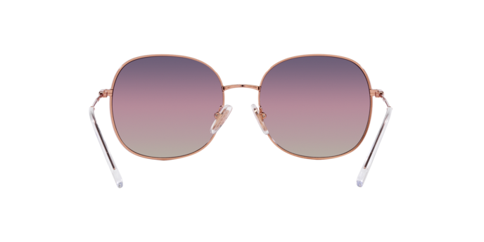 Vogue Sunglasses VO4272S 5152U6