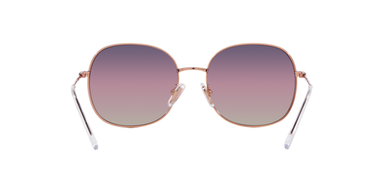 Vogue Sunglasses VO4272S 5152U6