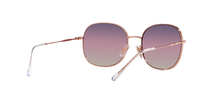 Vogue Sunglasses VO4272S 5152U6