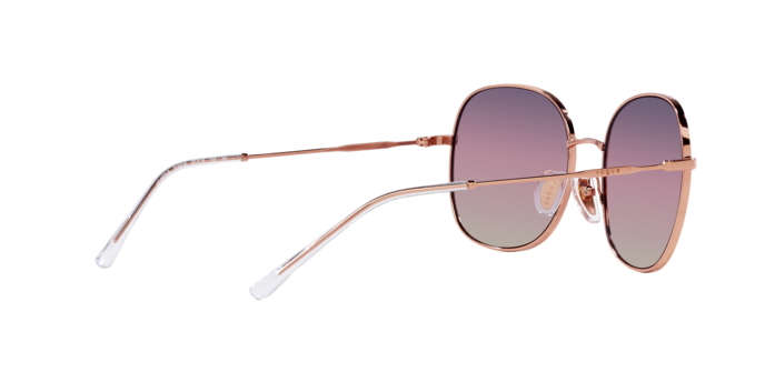 Vogue Sunglasses VO4272S 5152U6