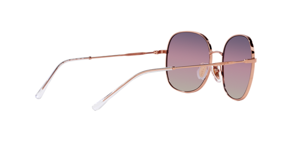 Vogue Sunglasses VO4272S 5152U6