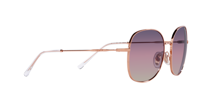 Vogue Sunglasses VO4272S 5152U6