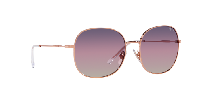 Vogue Sunglasses VO4272S 5152U6