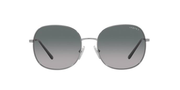 Vogue Sunglasses VO4272S 548/8S