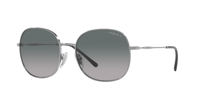 Vogue Sunglasses VO4272S 548/8S