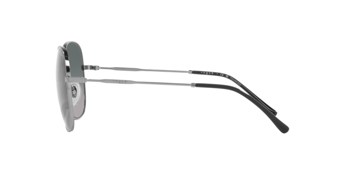 Vogue Sunglasses VO4272S 548/8S