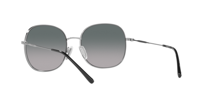 Vogue Sunglasses VO4272S 548/8S