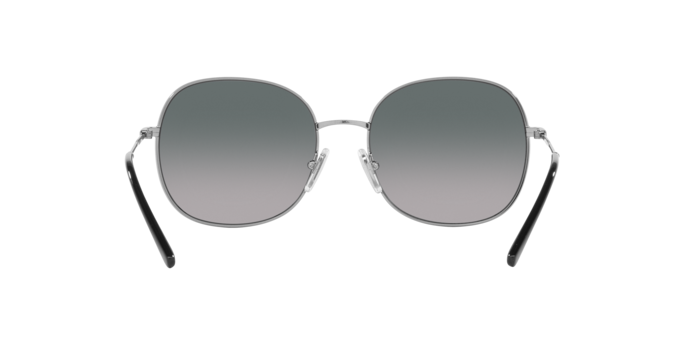 Vogue Sunglasses VO4272S 548/8S