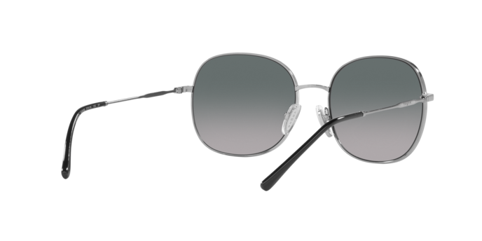 Vogue Sunglasses VO4272S 548/8S