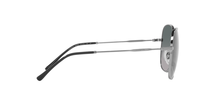 Vogue Sunglasses VO4272S 548/8S