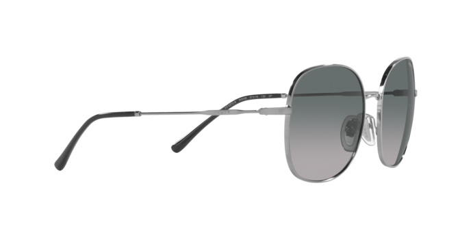 Vogue Sunglasses VO4272S 548/8S