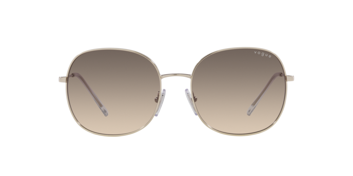 Vogue Sunglasses VO4272S 848/13