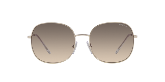 Vogue Sunglasses VO4272S 848/13