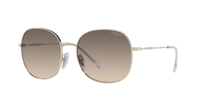 Vogue Sunglasses VO4272S 848/13