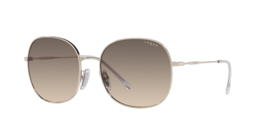 Vogue Sunglasses VO4272S 848/13