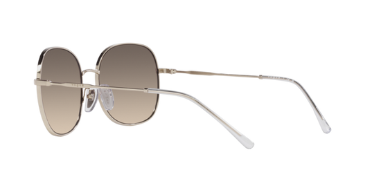 Vogue Sunglasses VO4272S 848/13