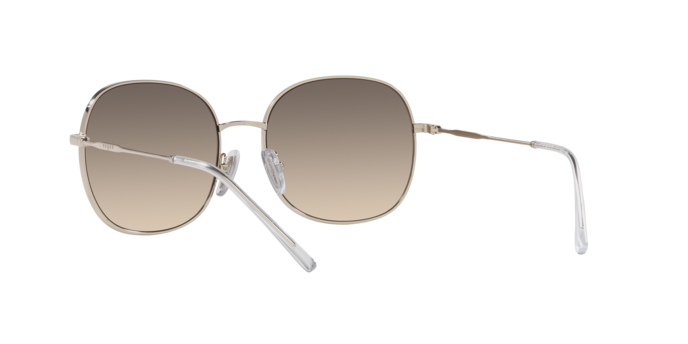 Vogue Sunglasses VO4272S 848/13