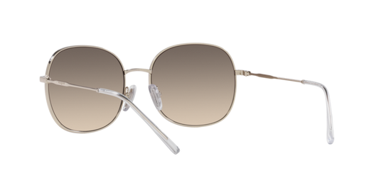 Vogue Sunglasses VO4272S 848/13