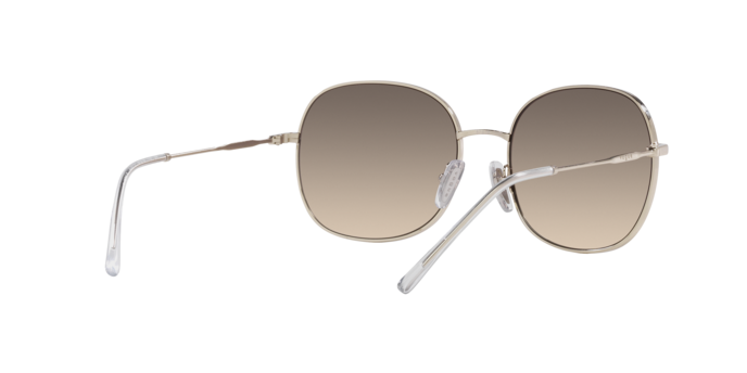 Vogue Sunglasses VO4272S 848/13