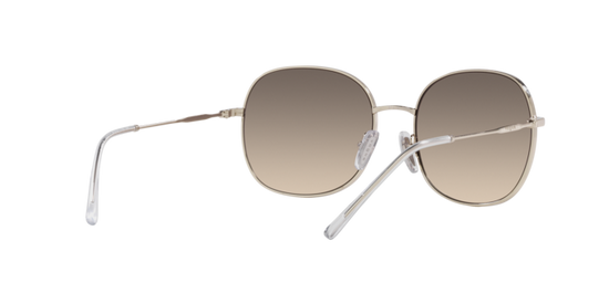 Vogue Sunglasses VO4272S 848/13