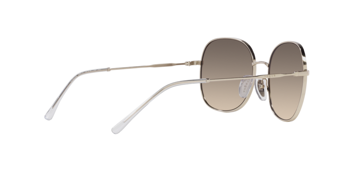 Vogue Sunglasses VO4272S 848/13