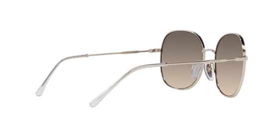 Vogue Sunglasses VO4272S 848/13