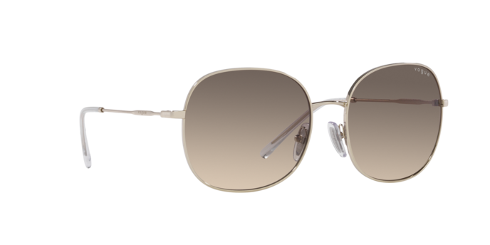 Vogue Sunglasses VO4272S 848/13