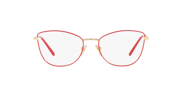 Vogue Eyewear VO4273 280