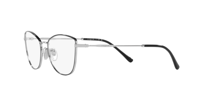 Vogue Eyeglasses VO4273 323