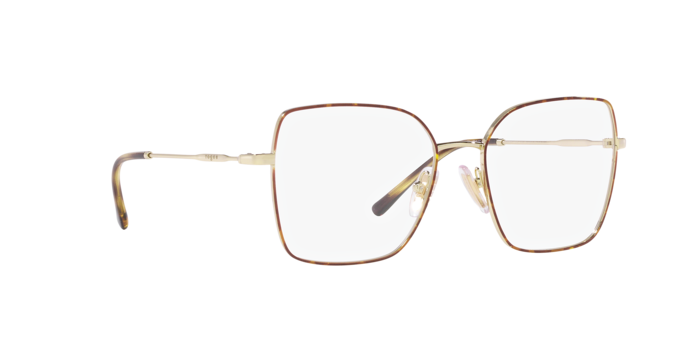 Vogue Eyeglasses VO4274 5078