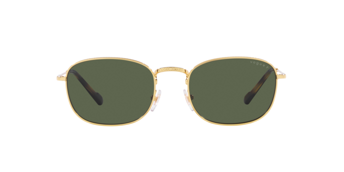 Vogue Sunglasses VO4276S 280/9A