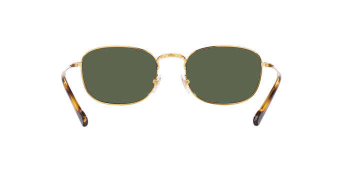 Vogue Sunglasses VO4276S 280/9A