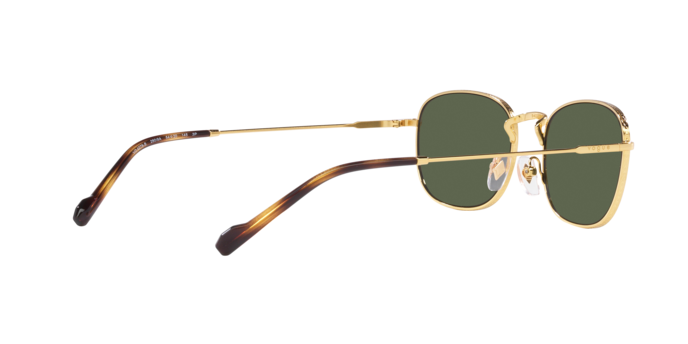 Vogue Sunglasses VO4276S 280/9A