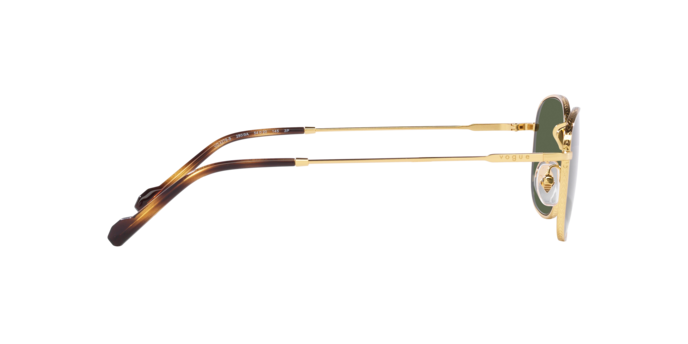 Vogue Sunglasses VO4276S 280/9A