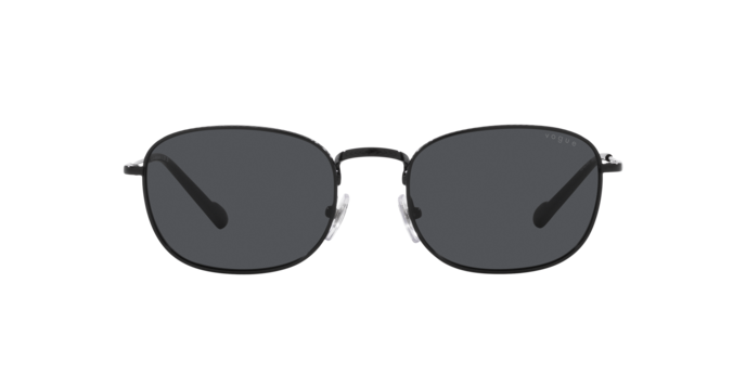 Vogue Sunglasses VO4276S 352/87