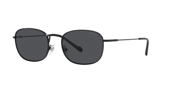 Vogue Sunglasses VO4276S 352/87