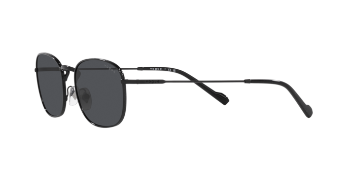 Vogue Sunglasses VO4276S 352/87