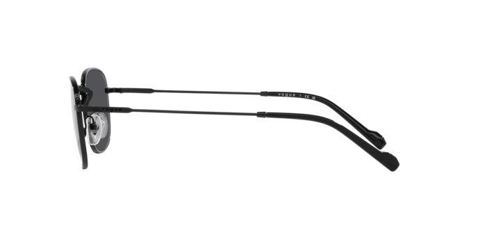 Vogue Sunglasses VO4276S 352/87