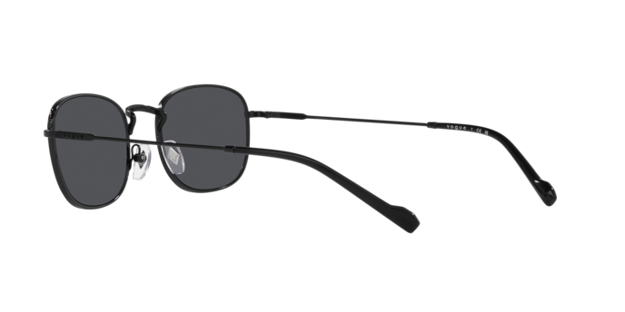 Vogue Sunglasses VO4276S 352/87