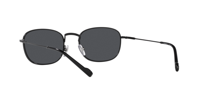Vogue Sunglasses VO4276S 352/87