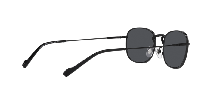 Vogue Sunglasses VO4276S 352/87