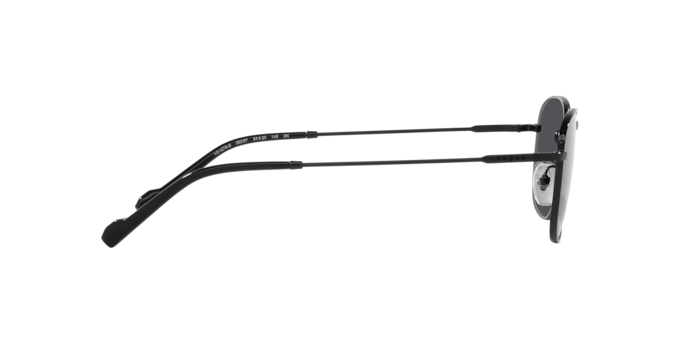 Vogue Sunglasses VO4276S 352/87