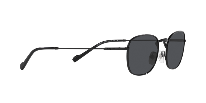 Vogue Sunglasses VO4276S 352/87