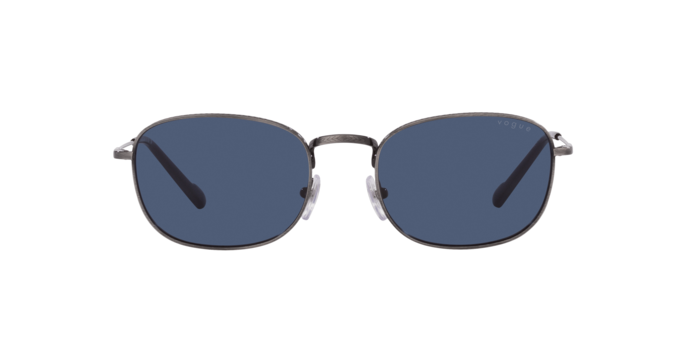 Vogue Sunglasses VO4276S 513680