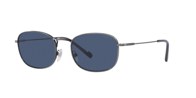 Vogue Sunglasses VO4276S 513680
